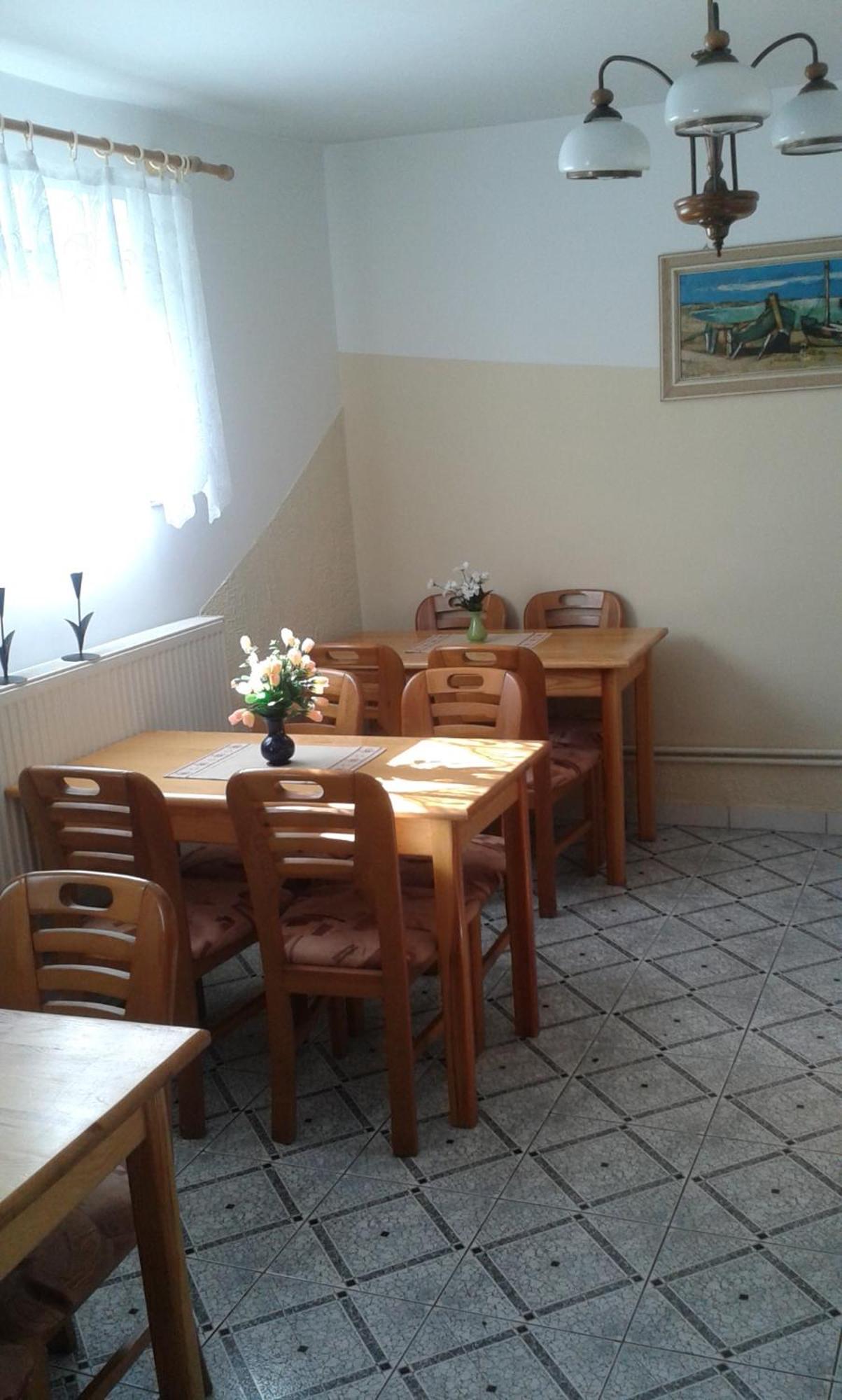 Apartamenty, Pokoje, Noclegi Pracownicze " Skarpa" Wilkasy Buitenkant foto